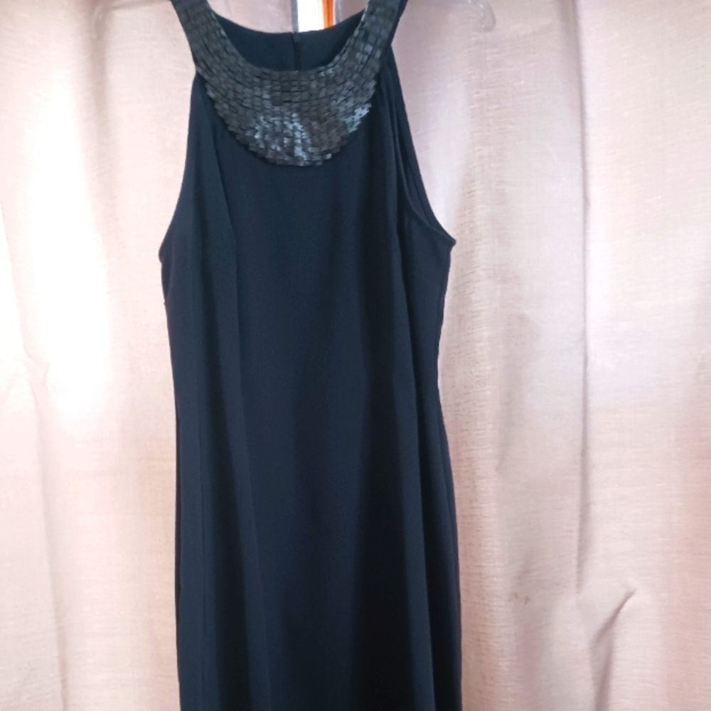 Connected Apparel